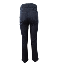 JEANS DONNA 61102/7 Tellini S.r.l. Ingrosso Abbigliamento